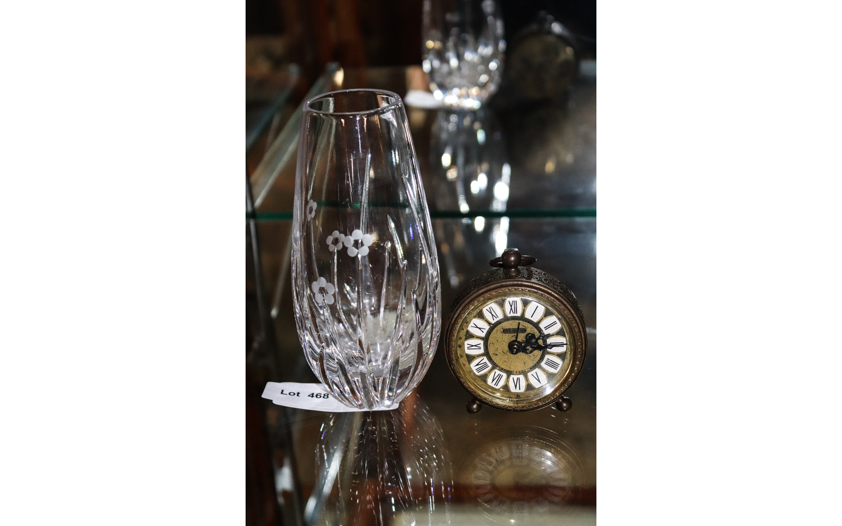 Lot 468 - Image 2